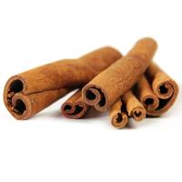 Cinnamon Bark Oil 