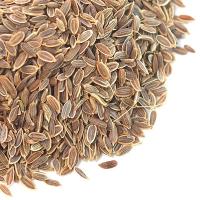 Dill Seed Oil 