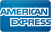 Amarnath Exports - American Express